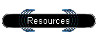 Resources