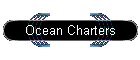 Ocean Charters