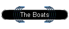 The Boats