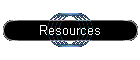 Resources