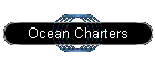 Ocean Charters