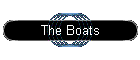 The Boats