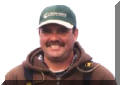 Lee Darby - Pro Guide