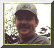 Paul Woodrum - Pro Guide